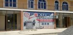 Pokiza (Vatan Ravnaqi ko'chasi, 26A), carpet cleaning