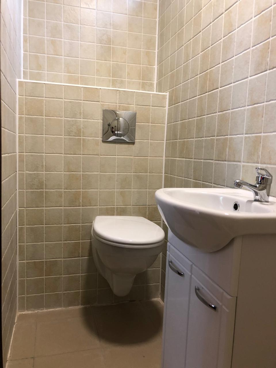 Фото Олений Ручей Отель 