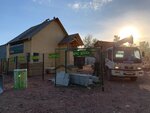Мегабани74 (Pobedy avenue, 55А/1), construction company