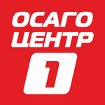 Osago-centr № 1 (Raisa Belyaeva Avenue, 2Бкорпус2), seguro de automóvil