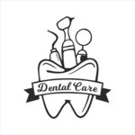 Dental Care (Gostenskaya Street, 2Б) ، عيادات الأسنان