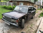 Рамин авто (Izhevsk, Vokzalnaya Street, 15), car disassembly