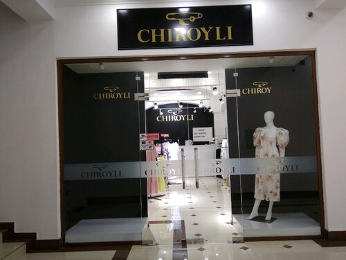 Porno kotiblar ahmoq