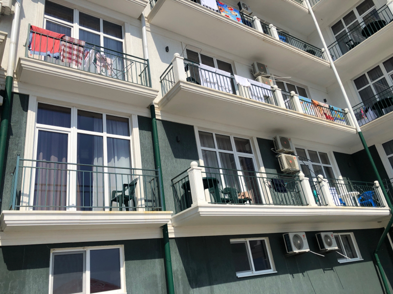 Фото Мироген