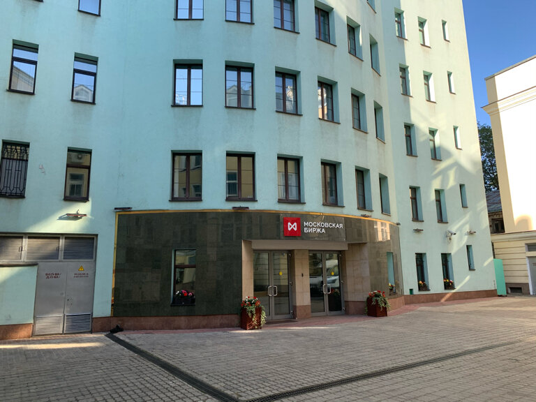 Адрес московская аренда помещения с юридическим адресом