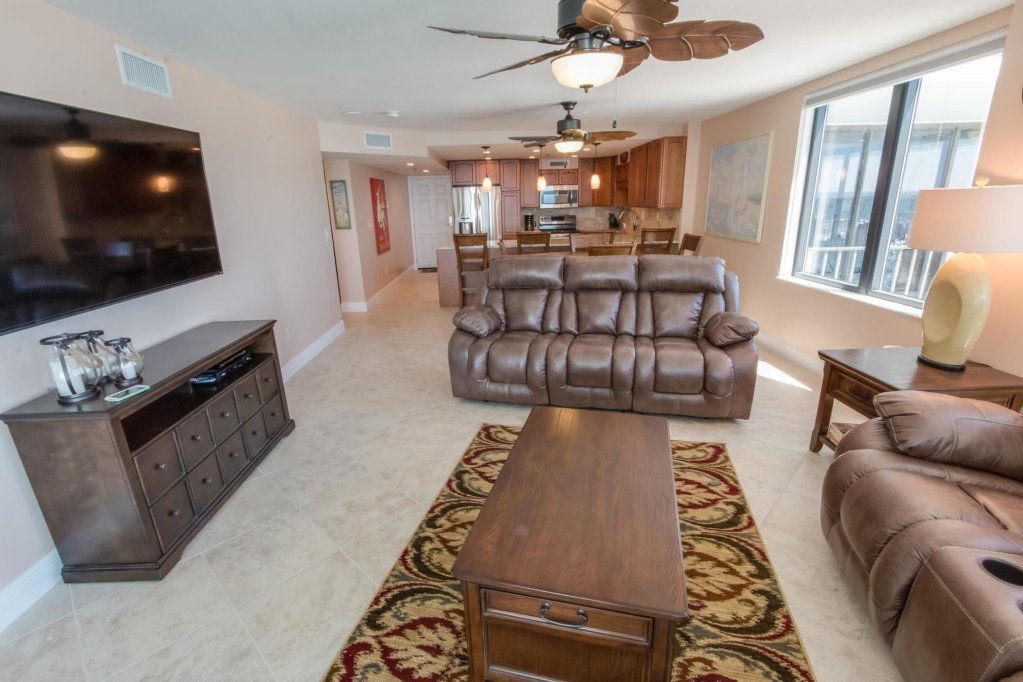 Фото Watercrest 1501