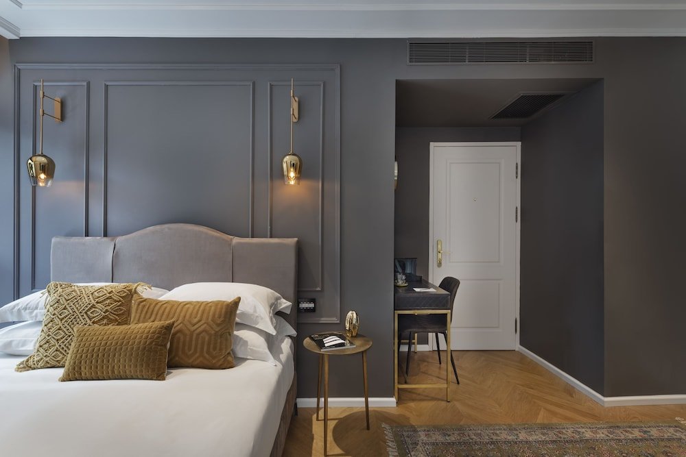 Фото Jacob Samuel