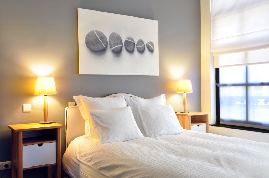 Фото Be&Be Sablon 12