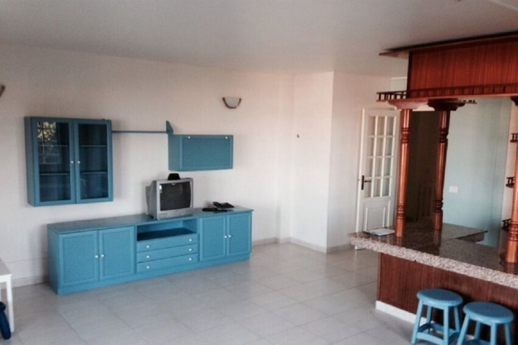 Фото Laguna Park 1