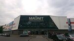 Magnit (просп. Дзержинского, 106), торговый центр в Минске