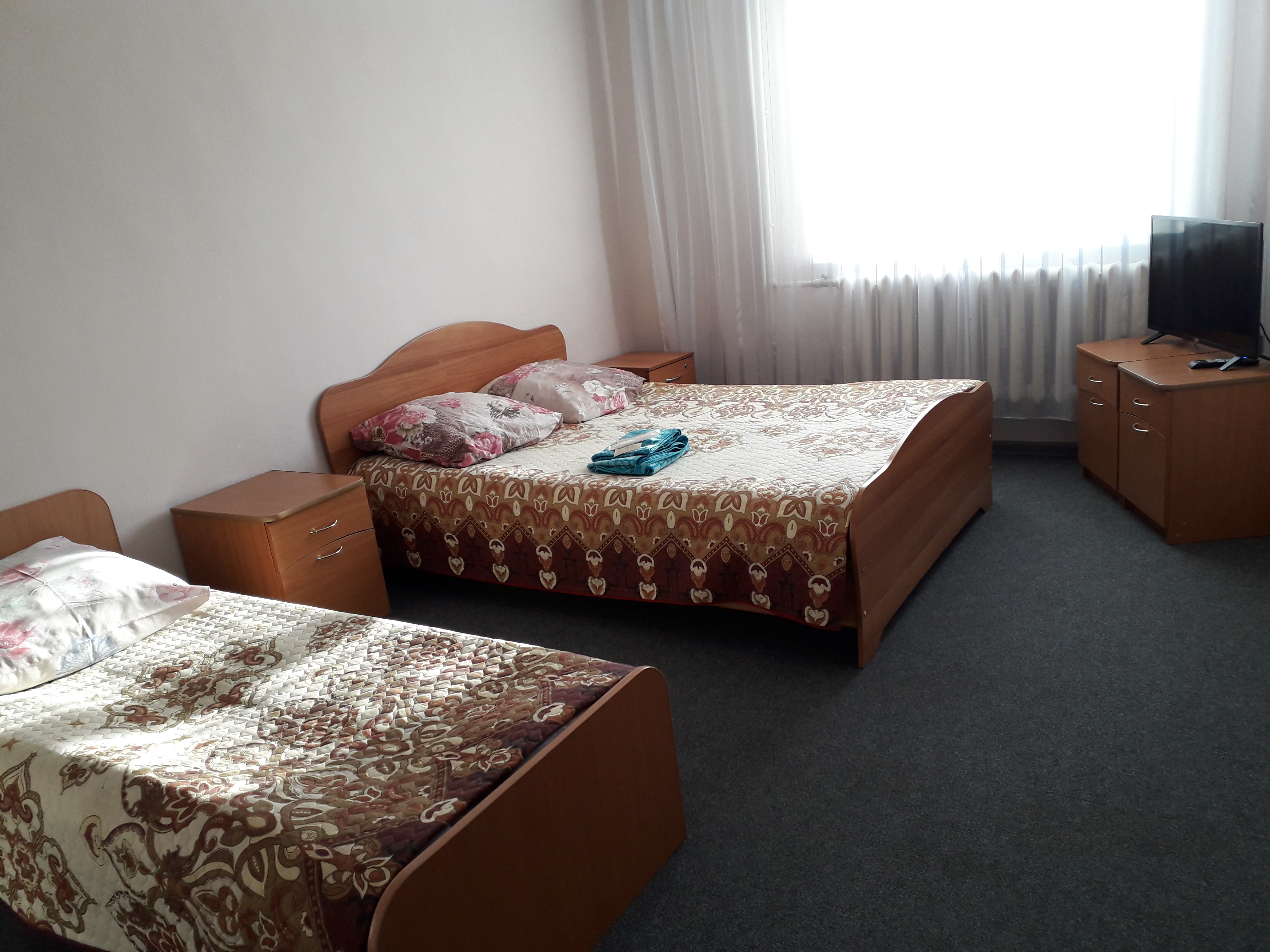 Фото Евразия