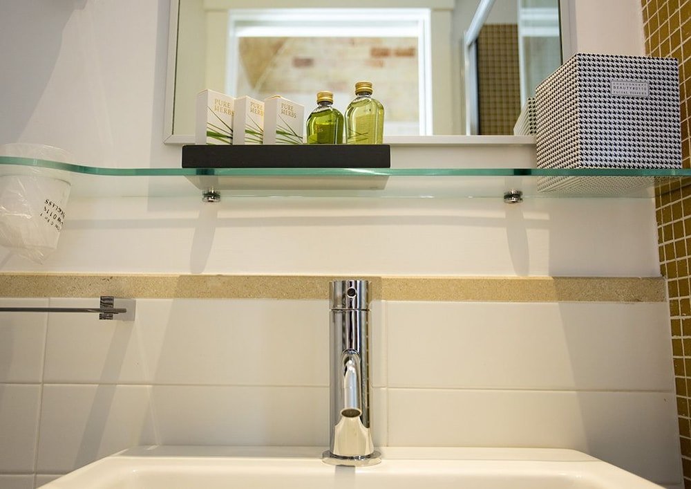 Фото Relais Ridola - Residenza d'Epoca