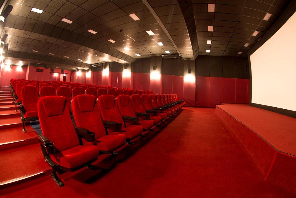 Фото Надежда