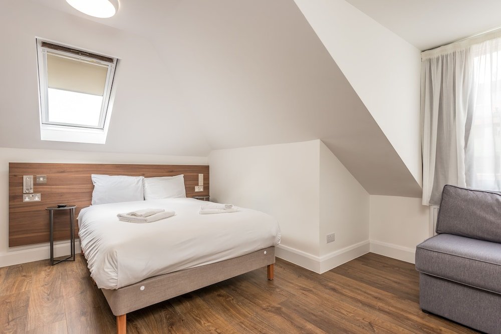 Фото 185164938424