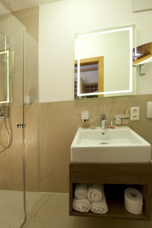 Фото Hotel Bierwirt