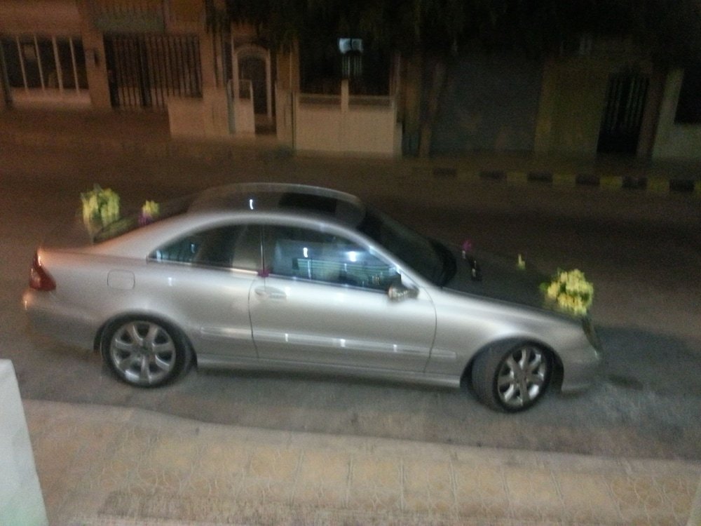 Фото Delilah Hotel