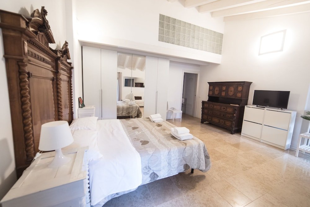 Фото Academia Residence