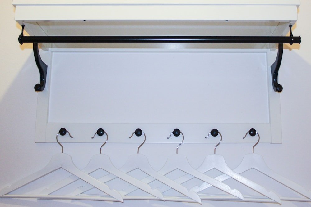 Фото 4 Season B&b Roma