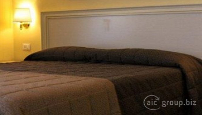 Фото La Favola di San Pietro