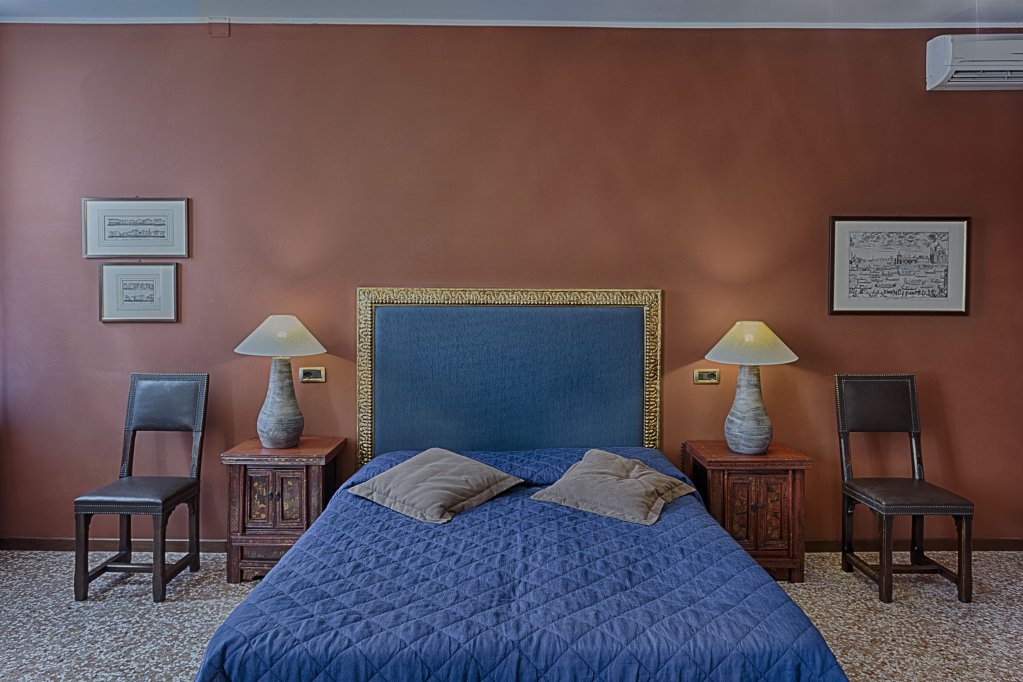 Фото Hotel Pensione Guerrato