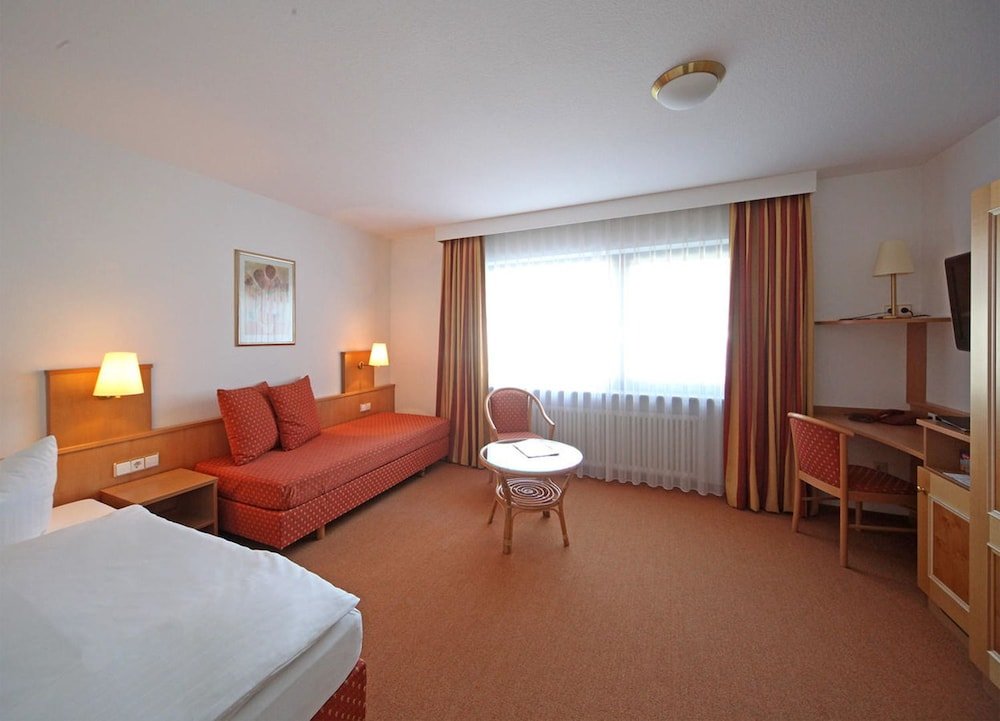 Фото Gasthaus Engel