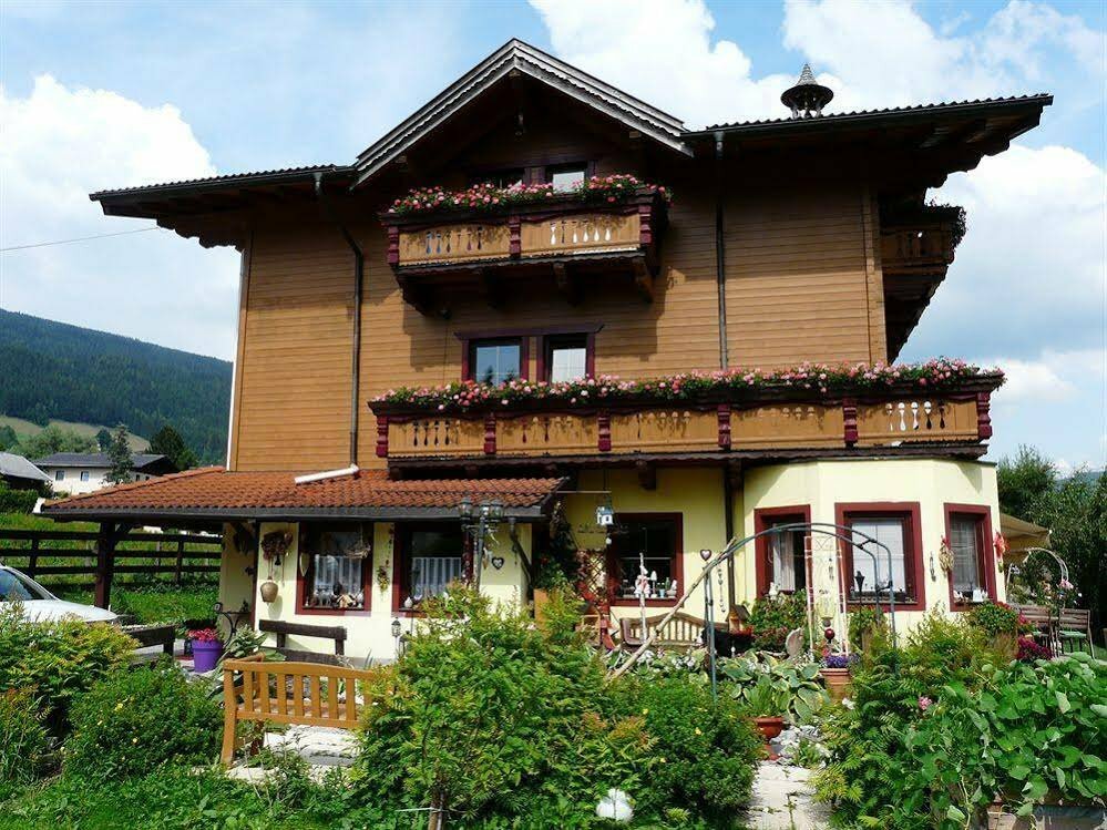 Hotel Aubauerngut, Earth, photo