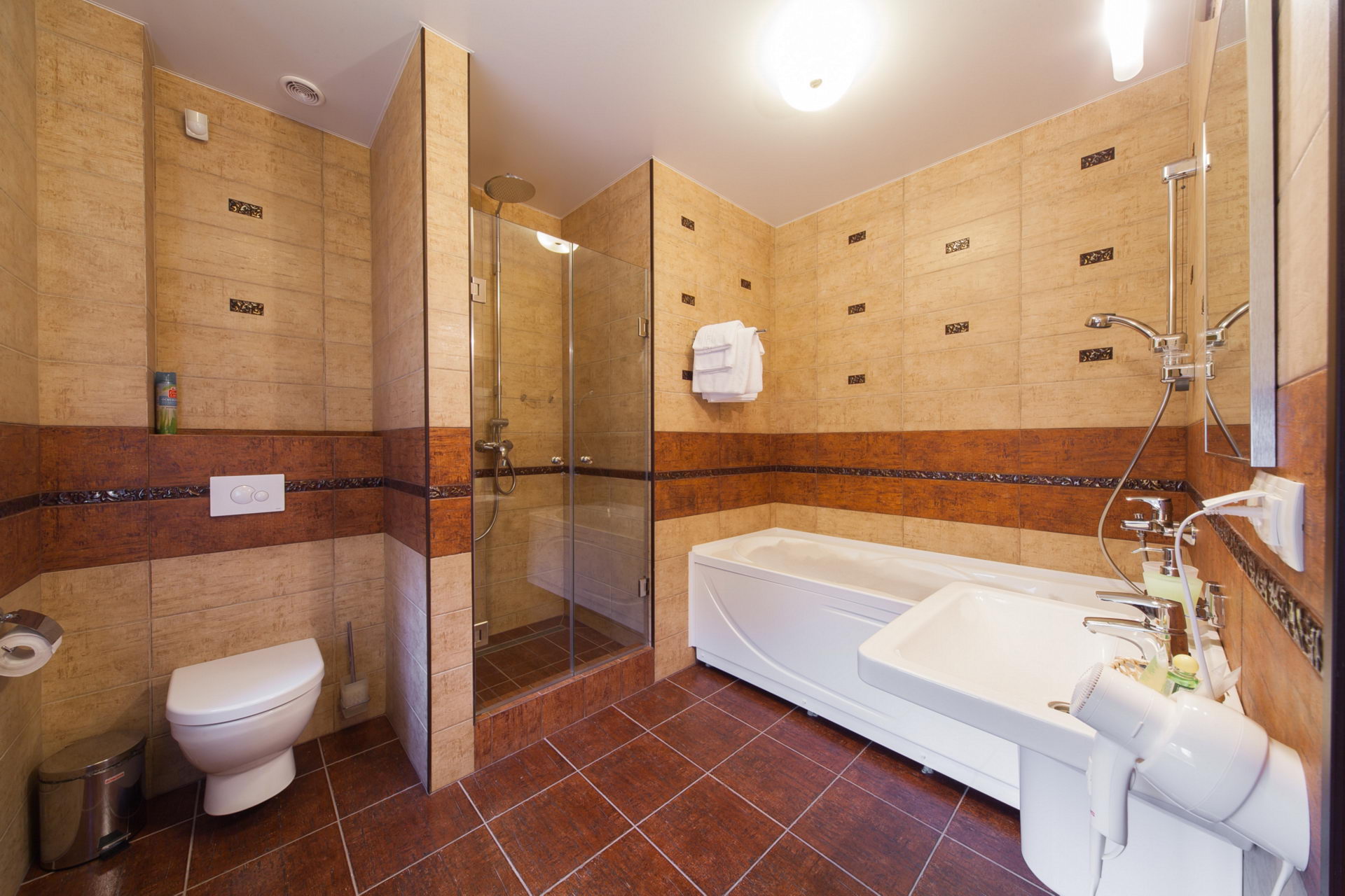 Фото Мельковский