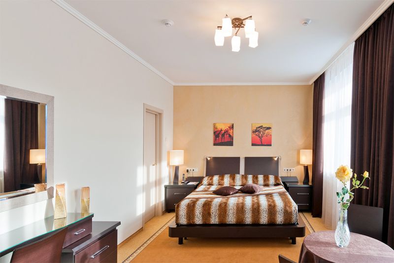 Фото Алтай West