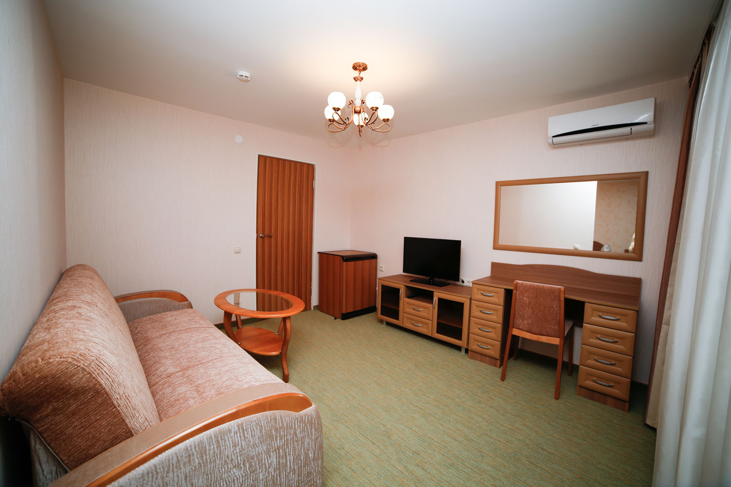 Фото Боровичи