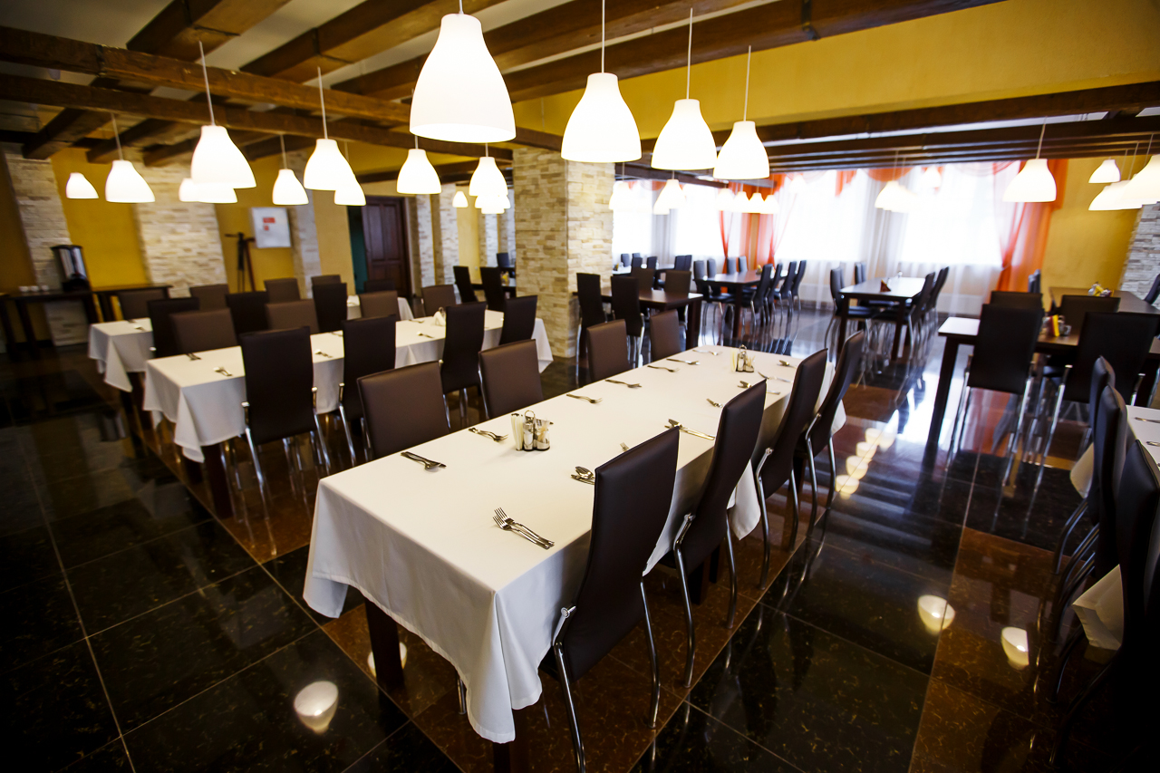 Фото Ингала