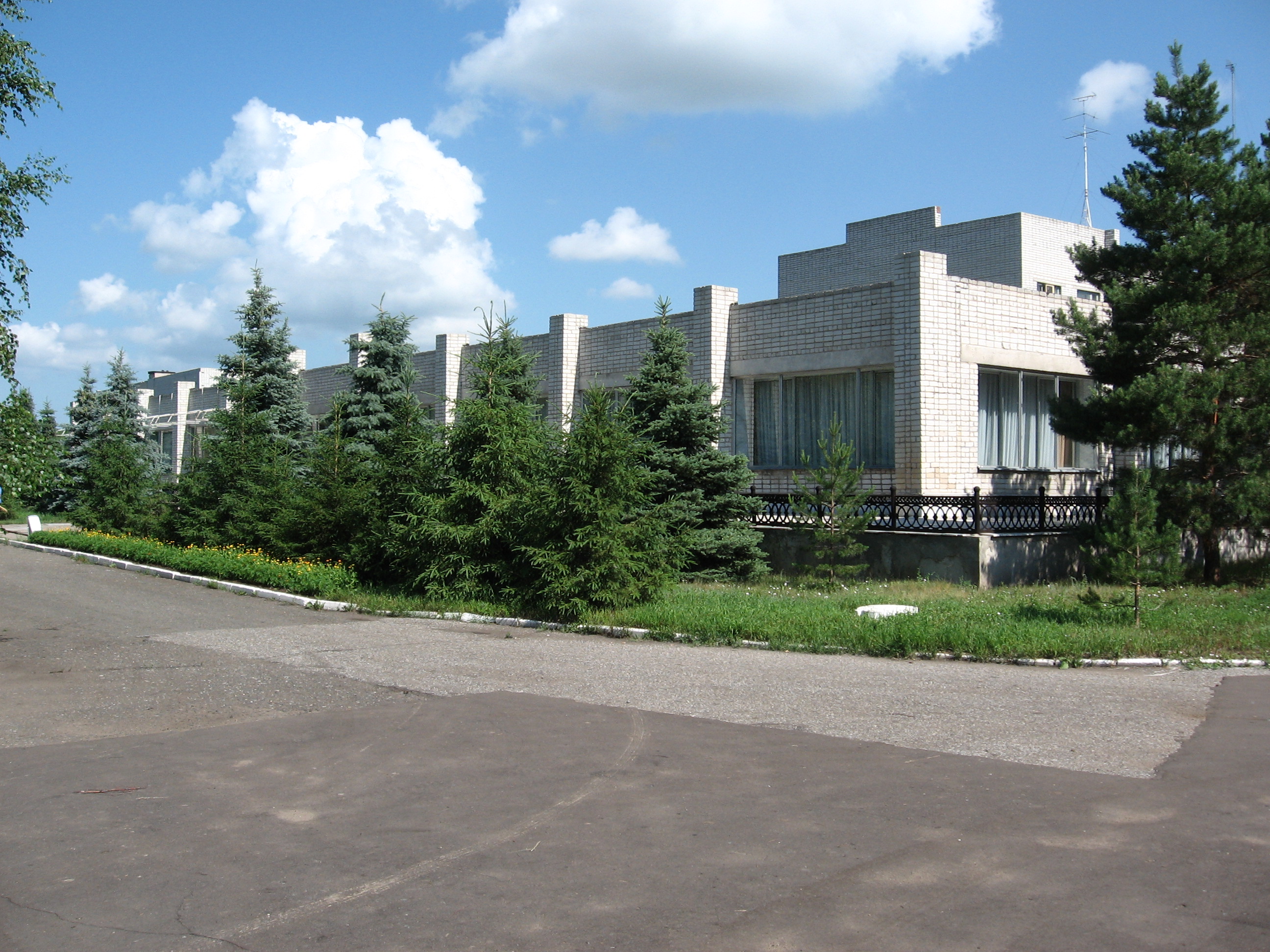 Фото Евромед