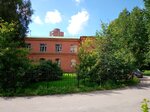 ЭРА-Холдинг (Dvinskaya Street, 12), ship equipment