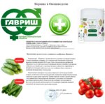Agrovolga LLC (Mira Street, 96А), productos fitosanitarios