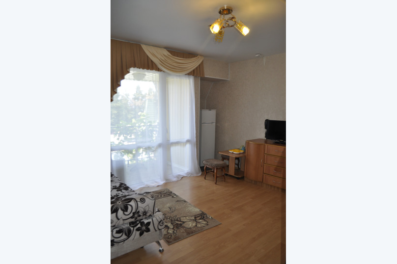 Фото Форт Артур