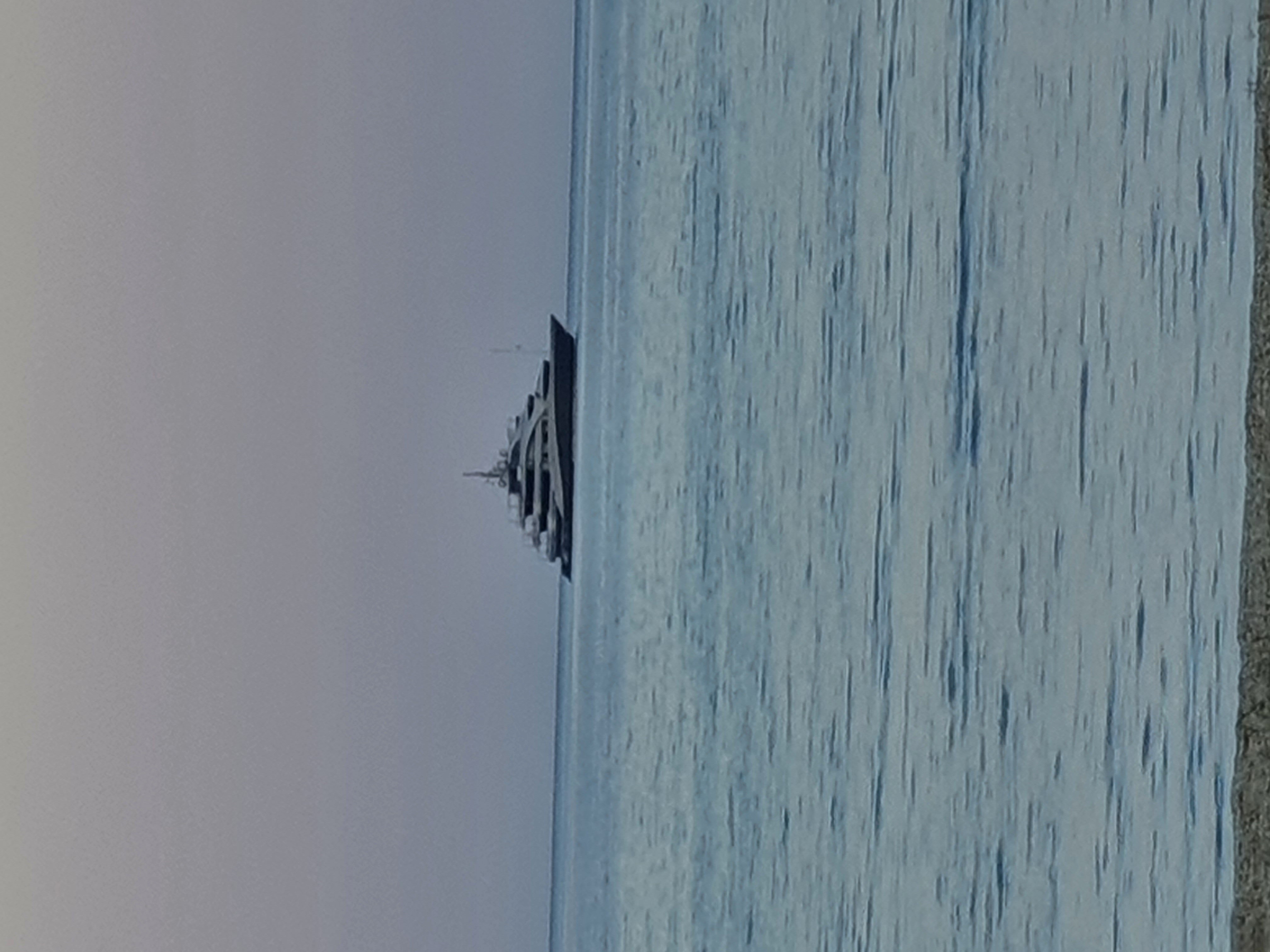 Фото Кафа Реал