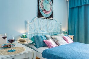 Гостиница Dubrovnik Sweet House