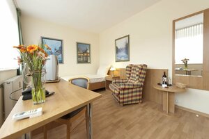 Гостиница Hotel Marco Polo