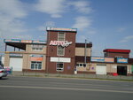 Professional Avto (Dyadkovo Village, 2), car service, auto repair