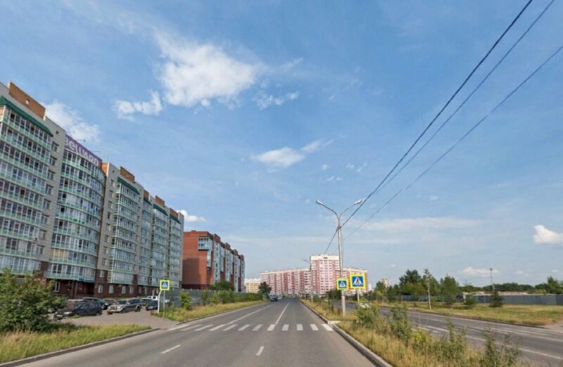 Мир энергия ул молокова 14 фото