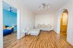 Dekabrist Kastrinskaya 3 A/14 Apartments (Kastrinskaya ulitsa, 3А), short-term housing rental