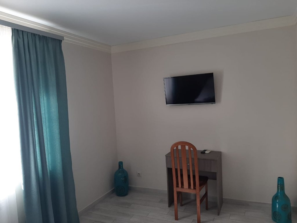 Фото Бутик Отель № 19