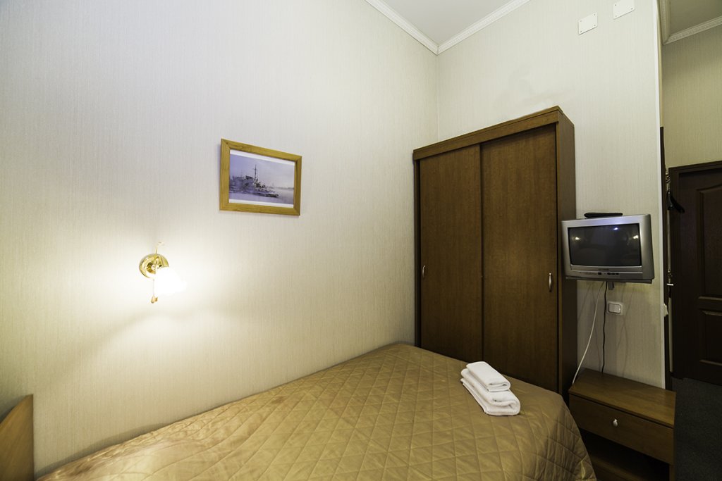 Фото Амулет