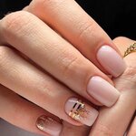 Ногтевая студия (Lopatino Work Settlement, Sukhanovskaya Street, 17), nail salon