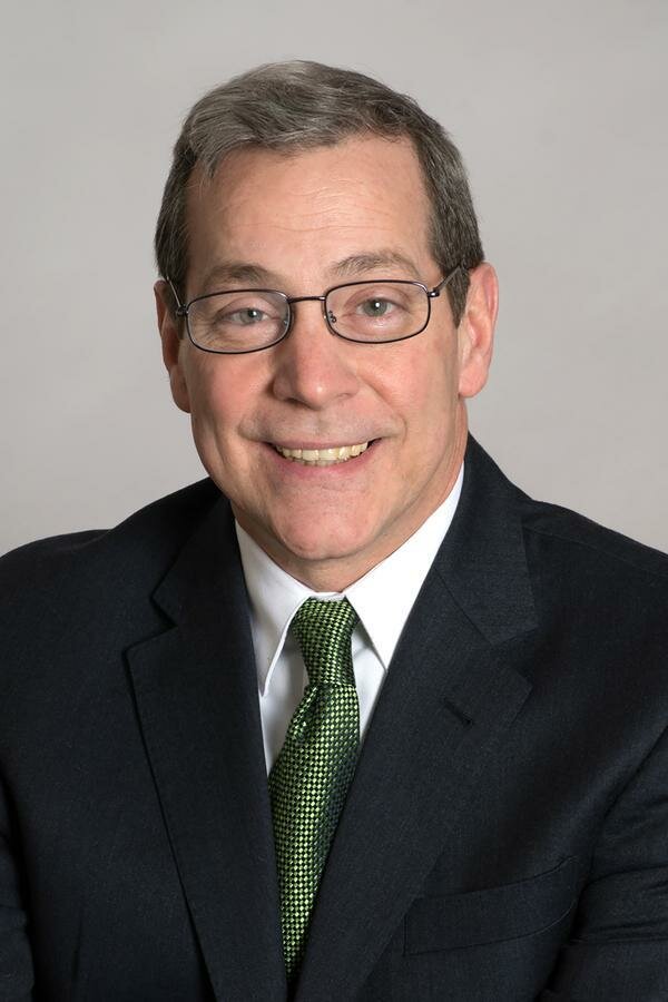 Investment company Edward Jones - Financial Advisor: Patrick T Gilbride, New York, photo