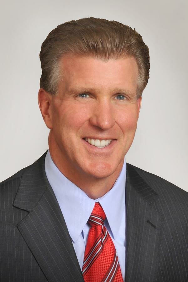 Investment company Edward Jones - Financial Advisor: Jeff Mizner, Cfp® Aams™, State of Florida, photo