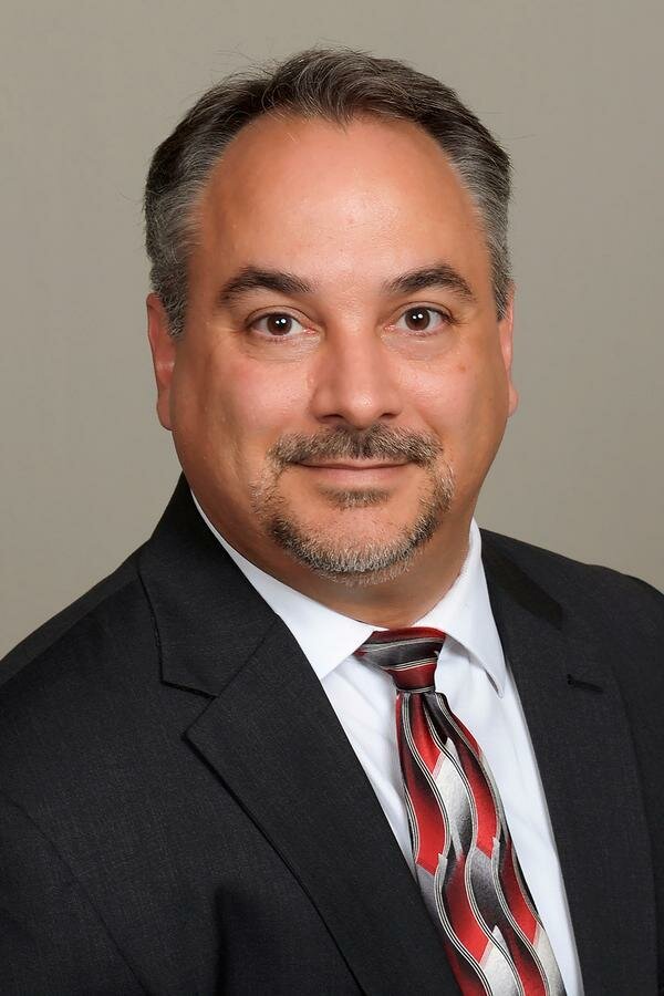 Investment company Edward Jones - Financial Advisor: Steve Bommarito, Aams™, O'Fallon, photo