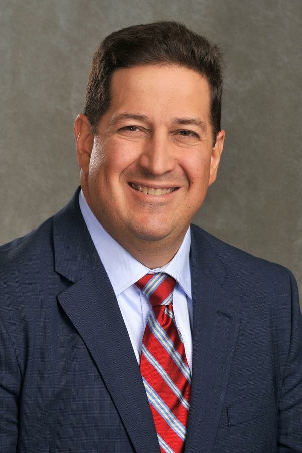Investment company Edward Jones - Financial Advisor: Wayne Wildrick II, New York, photo