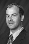 Edward Jones - Financial Advisor: Brad Meyer (Missouri, St. Charles), investment company