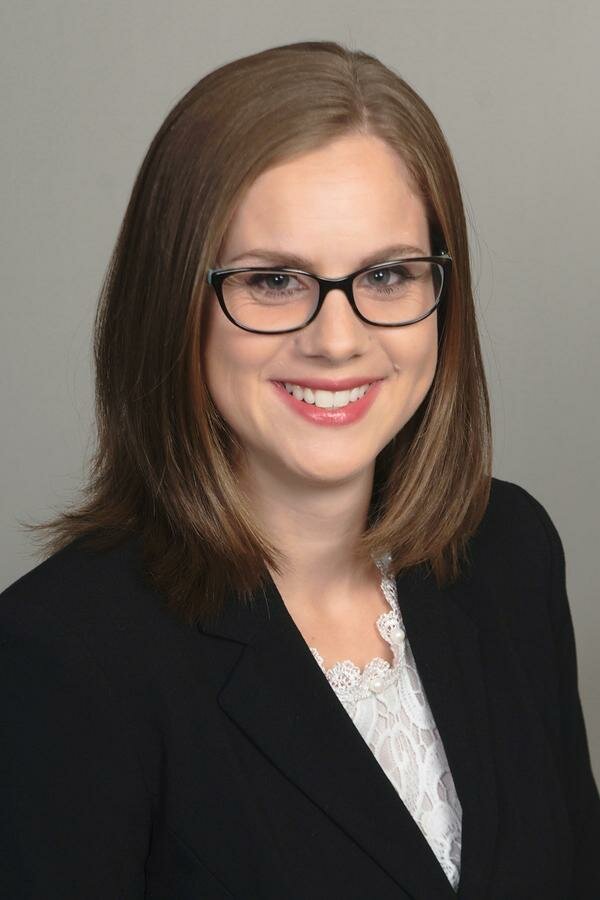 Investment company Edward Jones - Financial Advisor: Crystal S Barker, Cfp® Crpc™, State of Maryland, photo