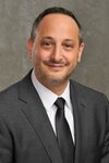 Edward Jones - Financial Advisor: Joseph F LiPuma (Ohio, Cuyahoga County, Strongsville), investment company
